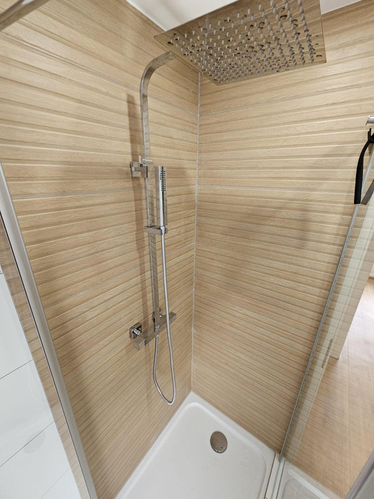 Tautraum Suite Mit Whirlpool Und Gruenem Ausblick Wilhelmshaven Extérieur photo